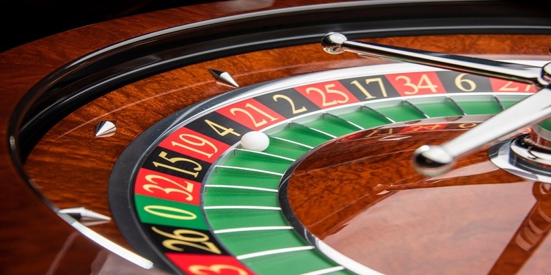 Roulette tại RR88 – Hướng dẫn chi tiết và cách chơi hiệu quả