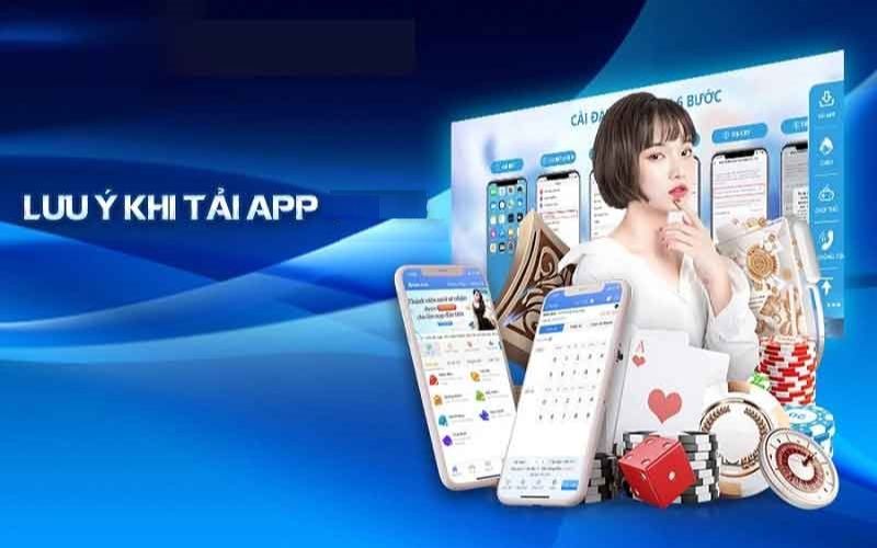 Mẹo Tải App RR88 Nhanh Và Hiệu Quả