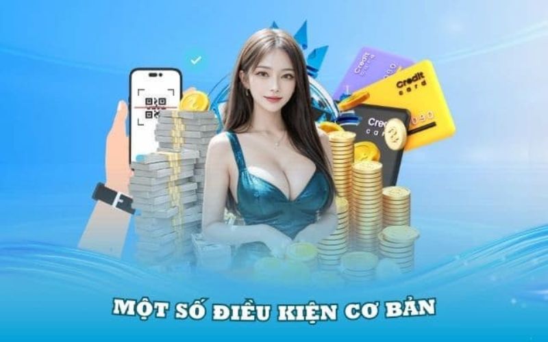 Một Vài Lưu Ý Khi Nạp Tiền RR88