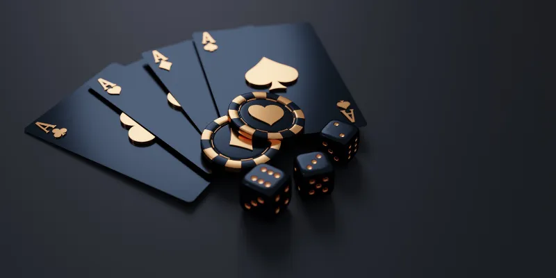 Ưu Điểm Nổi Bật Của Live Casino RR88